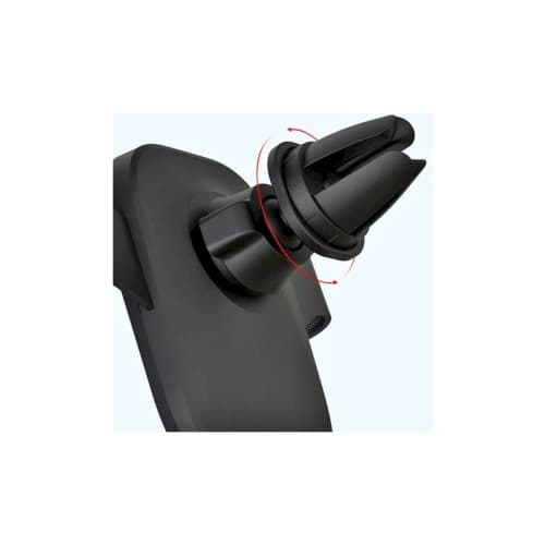Suport Telefon Gravity Air Vent Cod: XO-C37 3