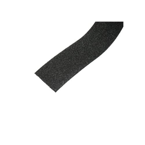 Banda anti alunecare 50mmx20m negru Breckner Germany Cod: BK79213 4