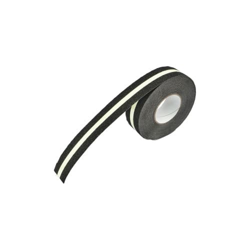 Banda reflectorizanta anti alunecare 50mmx20m Breckner Germany Cod: BK79212 3