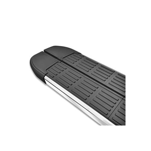 Praguri laterale compatibile Nissan Qashqai I 2007-2014 Cod: V1-173cm+ 5007BRK173 / BRK02 4