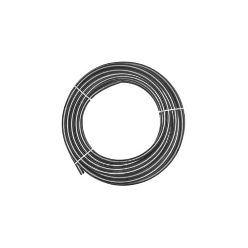 Furtun aer fi 4mm rola 25m Cod: BK84100 / DISCW48