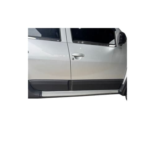 Set 4 bandouri usa compatibil Dacia Duster I 2010 -> 2017 Cod: DDT3001 2