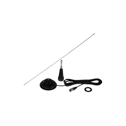 Antena Statie radio CB Farun JBA-252 Cod: FRN.ANT.M03