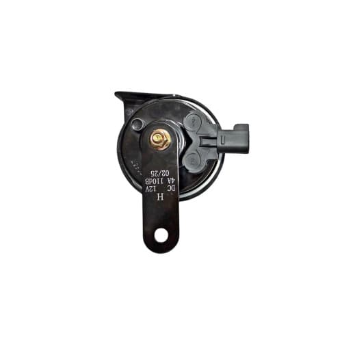 Claxon Premium 12V cu mufa de conectare compatibil Ford Cod: ART137F-HT+ART219 3