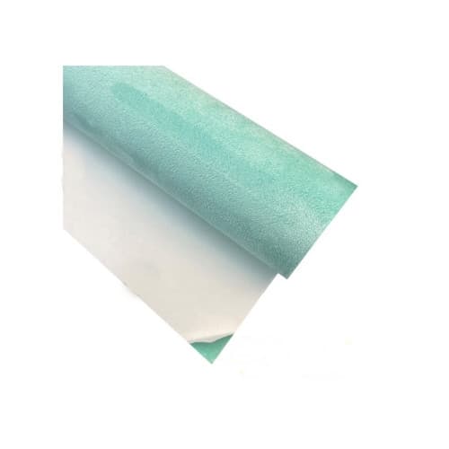 Material imitatie alcantara cu adeziv, latime 1,6m, diverse culori Cod: ADZ