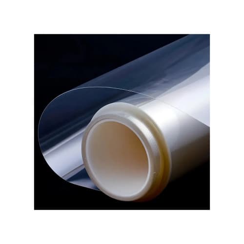 Folie protectie PPF TPU parbriz auto grosime 7mil 1.2x1.6m regenerare UV 99% Cod: ART-PPF85