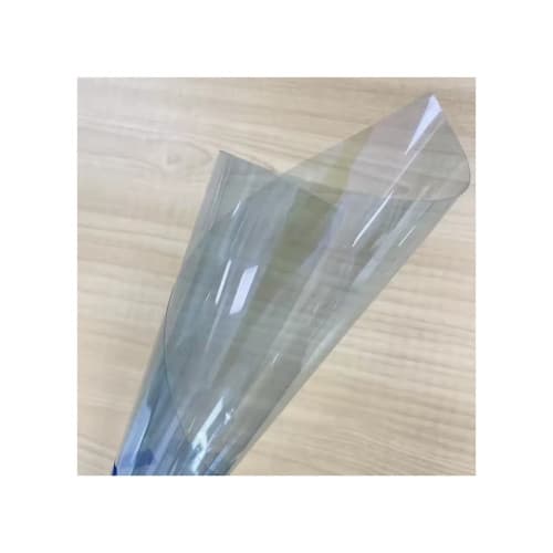 Folie protectie PPF TPU parbriz auto grosime 7mil 1.2x1.6m regenerare UV 99% Cod: ART-PPF85 3