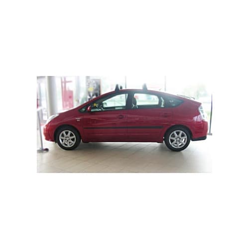 Set 4 bandouri usa compatibil Toyota Prius Hatchback 2002-2009 -> Cod: F-16 3