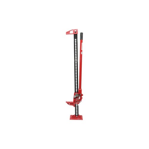 Cric mecanic off road tip farm 48 inch sarcina maxima 3 tone Cod: DISDU30
