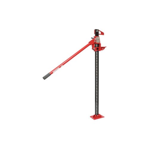 Cric mecanic off road tip farm 48 inch sarcina maxima 3 tone Cod: DISDU30 3