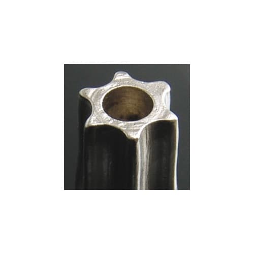 Set chei torx 9 piese T10-T50, CR-V Cod: YT-0512 3