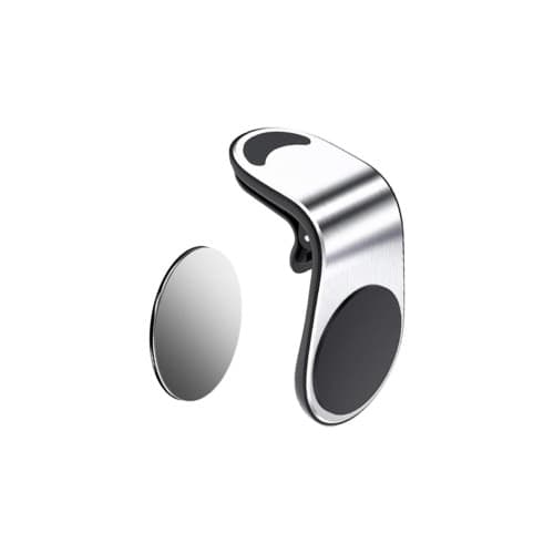 Suport telefon magnetic auto Cod: SJJ-10