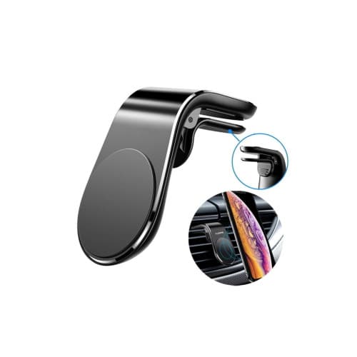 Suport telefon magnetic auto Cod: SJJ-10 2