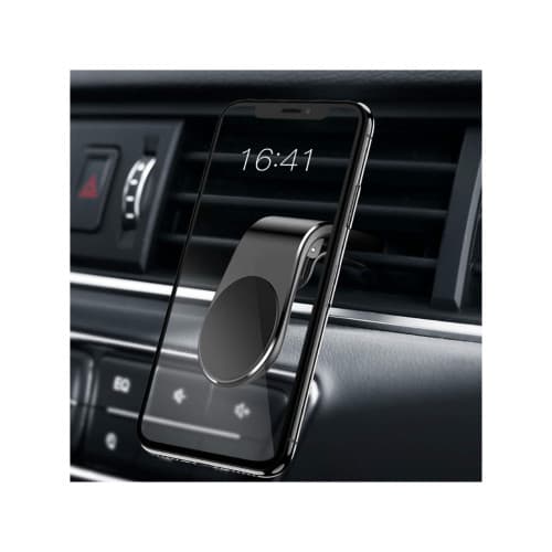 Suport telefon magnetic auto Cod: SJJ-10 4