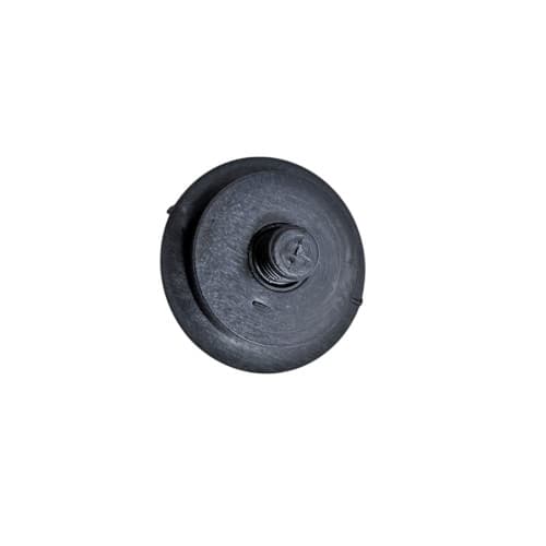 Capac buson rezervor GPL mare M14 Cod: 3605 2