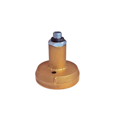 Adaptor alimentare GPL din alama 2 cm Cod: 1412 3