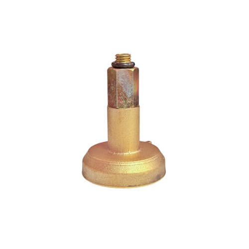 Adaptor alimentare GPL din alama 4 cm Cod: 1411 3