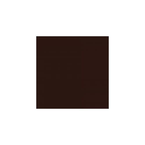 Spray vopsea pentru tabla si acoperis maro ciocolata Champion profesional 400ml Cod: RAL8017 2