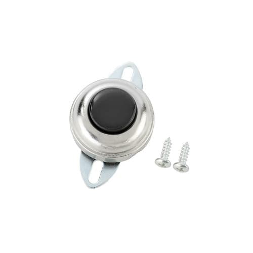 Buton cu revenire pentru claxon / pornire motor Cod: ZY013 2
