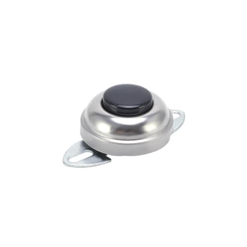 Buton cu revenire pentru claxon / pornire motor Cod: ZY013 4