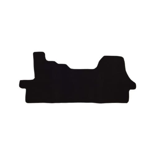 Covoare mocheta compatibile Citroen Jumper II 2006->Cod: MOD0095