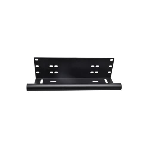Bullbar/ suport numar universal pentru montaj proiectoare Cod: TY009C