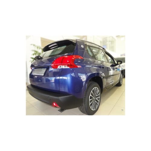 Set 4 bandouri usa compatibil Peugeot 2008 2013-2019 SUV Cod: F-20 3