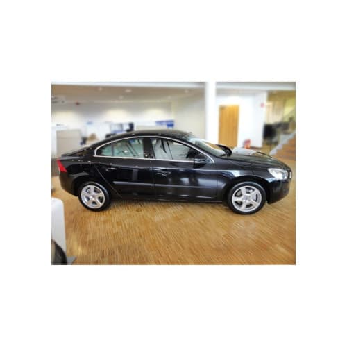 Set 4 bandouri usa compatibil Volvo S60 2010-2018 Sedan Cod: F-20