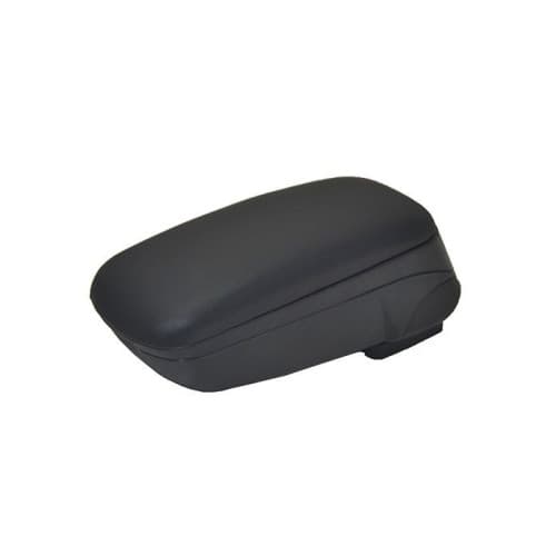 Cotiera universala neagra cu baza metalica Cod: ART-478 3