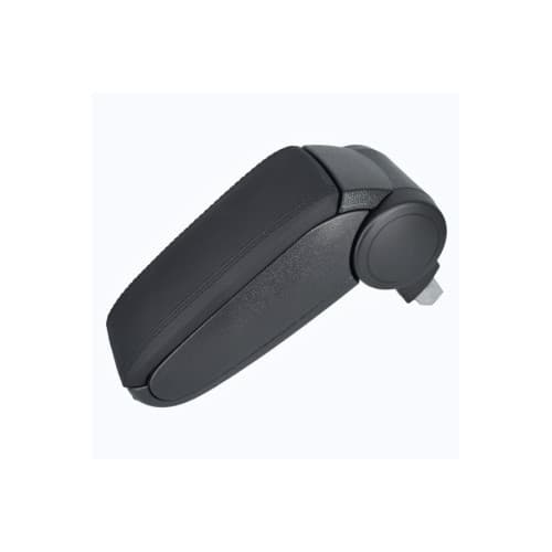 Cotiera auto compatibila Renault Megane 3 2012-2015 Cod: BRNFL0920-N COT46 2