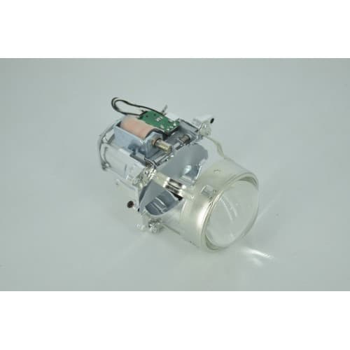 Lupe far compatibile cu bec H7 COD: BH7-3023