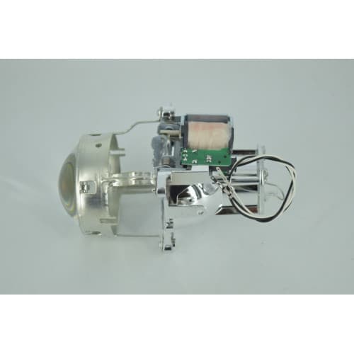 Lupe far compatibile cu bec H7 COD: BH7-3023 2