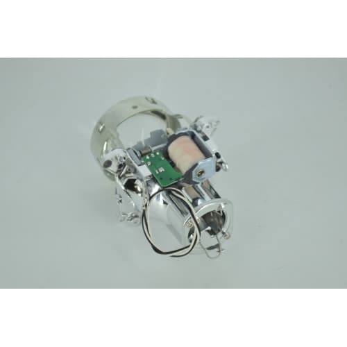 Lupe far compatibile cu bec H7 COD: BH7-3023 3