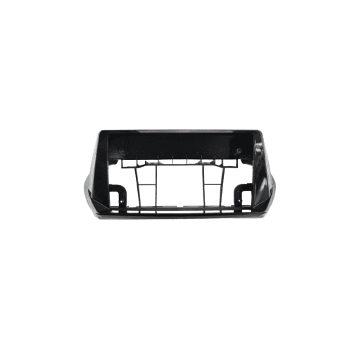 Rama Navigatie 10" cu cablaj si modul canbus compatibila Peugeot 2008 II 2019-> Cod: NV3145/ GR3