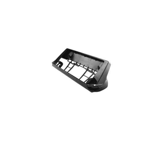 Rama Navigatie 10" cu cablaj si modul canbus compatibila Peugeot 2008 II 2019-> Cod: NV3145/ GR3 3