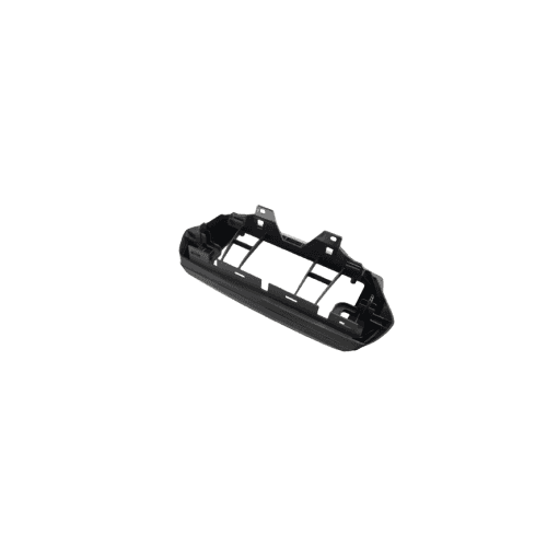 Rama Navigatie 10" cu cablaj si modul canbus compatibila Peugeot 2008 II 2019-> Cod: NV3145/ GR3 4