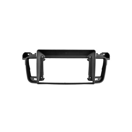 Rama Navigatie 9" cu cablaj si modul canbus compatibila Peugeot 508 I 2010-2018 Cod: NV3154 / GR2