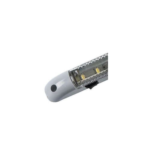 Lampa de interior cu LED 12V Cod: L0033 2