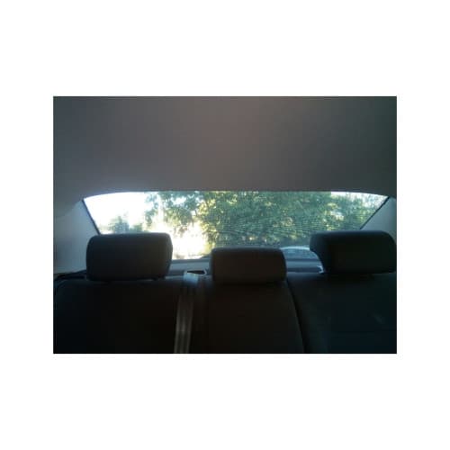 Perdele auto interior 5 bucati compatibile Volkswagen Jetta VI Sedan 2011-2017 Cod: ARTFL5 2