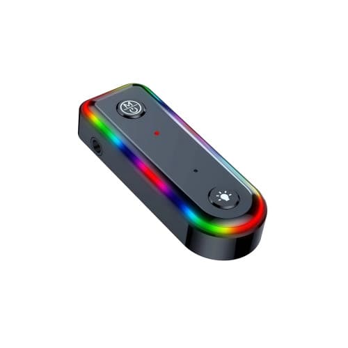 Kit Bluetooth pentru recepție și transmitere Cod: PG-Q3