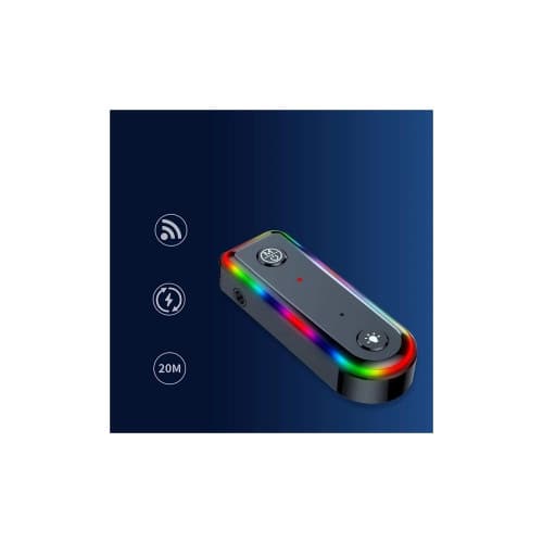 Kit Bluetooth pentru recepție și transmitere Cod: PG-Q3 3