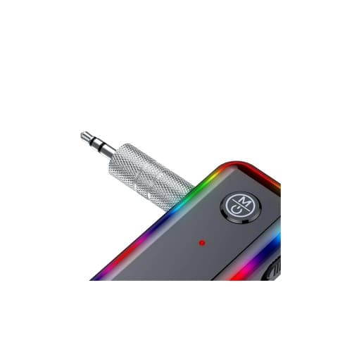 Kit Bluetooth pentru recepție și transmitere Cod: PG-Q3 4