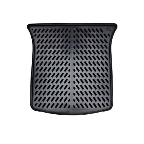 Covor portbagaj tavita premium compatibil Tesla Model Y 2021-> Cod: PBX-624