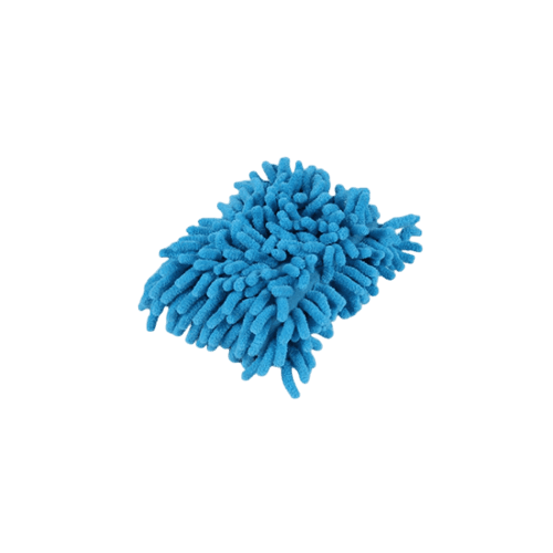 Burete pentru spalat si curatat 12cm Cod: 90806