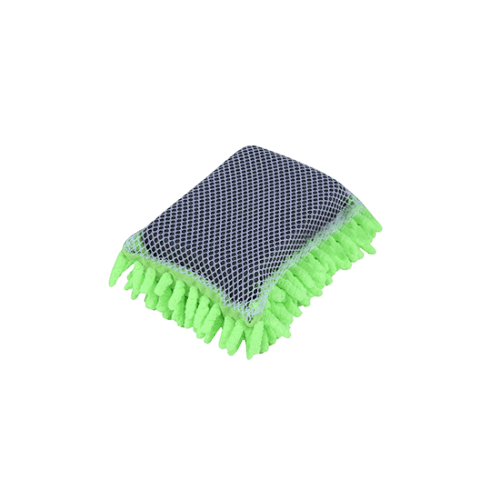 Burete pentru spalat si curatat 12cm Cod: 90806 2