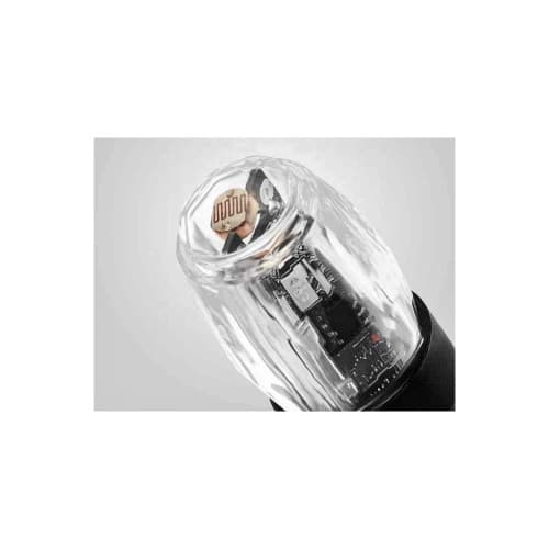 Capace valve cu LED reincarcabile USB-C Cod: FS-1802 2