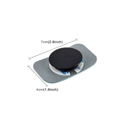 Oglinzi unghi mort reglabile cu adeziv 3M Premium Cod: 3R-054 3