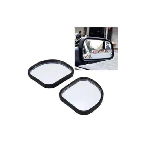 Oglinzi unghi mort cu rotatie 360° Premium Cod: 3R-065 2