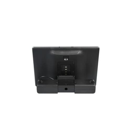 Set Tetiere cu ANDROID 9.0 2+16g + slot cartela sim . Ecran touch screen 10.1 tip IPS Cod: 1011 3G 2