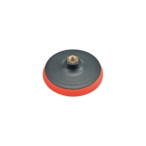 Suport pentru disc flex 125mm cu prindere standard Cod: 08318